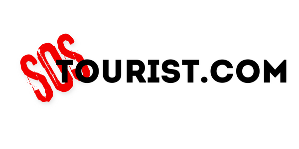 SOSTourist.com